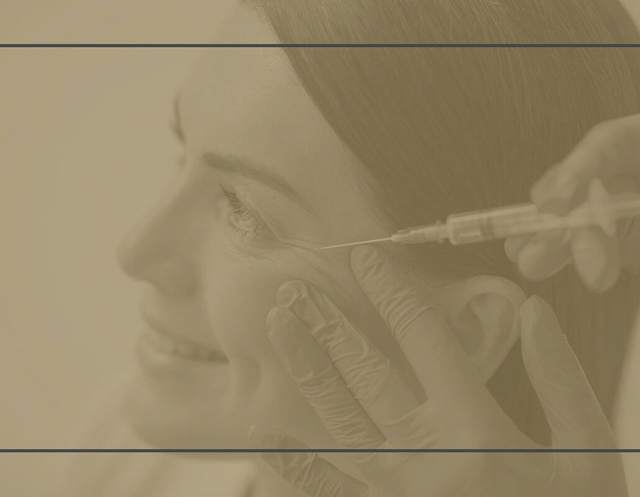 Dermatologia na Clínica Rosique Segre