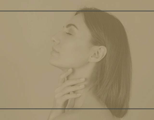 Cirurgia Plástica na Clínica Rosique Segre