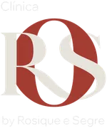 Clínica Rosique Segre