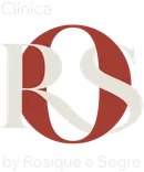 Clínica Rosique Segre