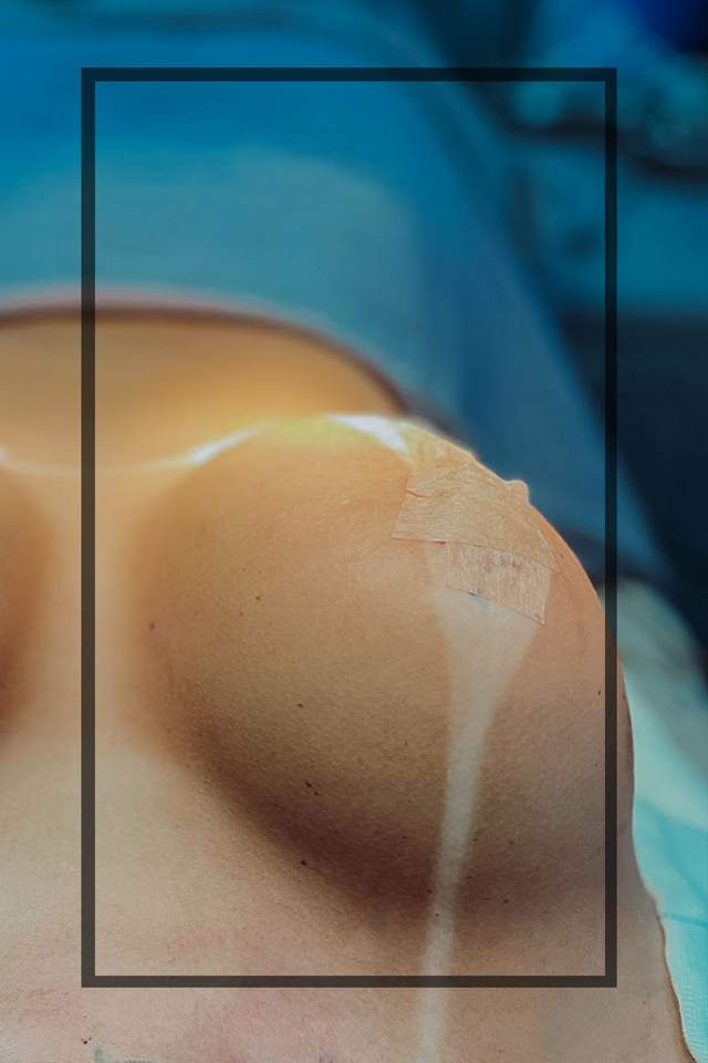 Terapias e Nutrição na Clínica Rosique Segre